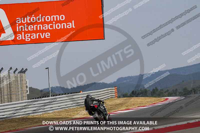 May 2023;motorbikes;no limits;peter wileman photography;portimao;portugal;trackday digital images
